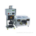 Yx-P Automatic Cable Stripping Machine. CD Line. Sub-Line Machine.